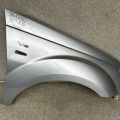 5220C672 | Крыло переднее прав. MITSUBISHI OUTLANDER XL 05-13 - Превью 2