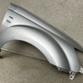 5220C672 | Крыло переднее прав. MITSUBISHI OUTLANDER XL 05-13 - Превью 4