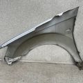 5220C672 | Крыло переднее прав. MITSUBISHI OUTLANDER XL 05-13 - Превью 5