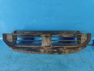 Жалюзі радіатора HYUNDAI SONATA YF 10-14