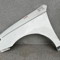 53802-AA020 | Крило переднє лів. TOYOTA CAMRY 30 02-06