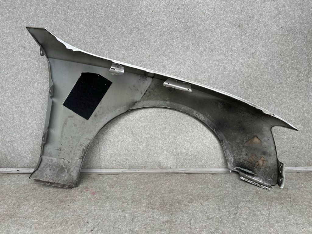 8T0821105H | Крыло переднее лев. AUDI A5 07-17 - Фото 5