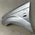 5220C673 | Крило переднє лів. MITSUBISHI OUTLANDER XL 05-13 - Прев'ю 3