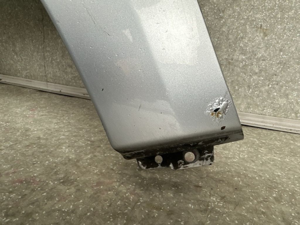 5220C673 | Крило переднє лів. MITSUBISHI OUTLANDER XL 05-13 - Фото 6