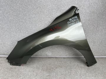 Крило переднє лів. SUBARU OUTBACK BS 14-21