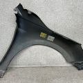 57120AL03A9P | Крило переднє лів. SUBARU OUTBACK BS 14-21 - Прев'ю 5