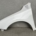 5C6821105A | Крило переднє лів. VOLKSWAGEN JETTA USA 10-17