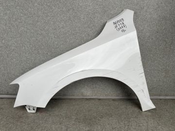 Крило переднє лів. VOLKSWAGEN JETTA USA 10-17