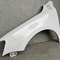 5C6821105A | Крило переднє лів. VOLKSWAGEN JETTA USA 10-17 - Прев'ю 6
