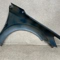 5076 731AD | Крило переднє лів. DODGE JOURNEY 08-20 - Прев'ю 8
