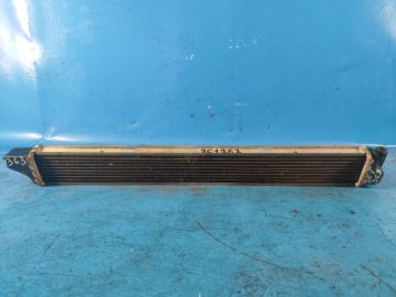 Радіатор інвертора HYUNDAI SONATA YF 10-14