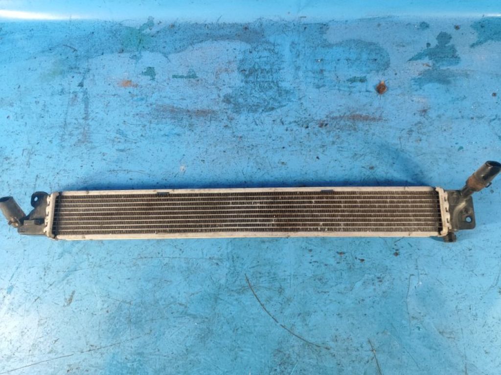 25308-4R000 | Радіатор інвертора HYUNDAI SONATA YF 10-14 - Фото 2