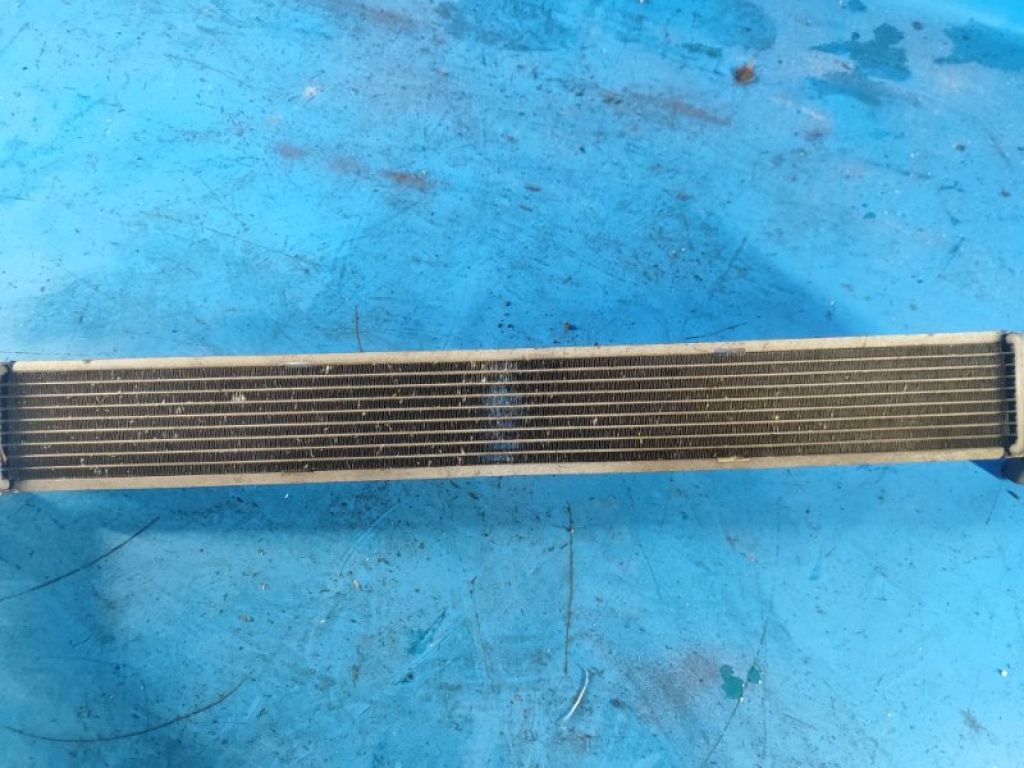 25308-4R000 | Радіатор інвертора HYUNDAI SONATA YF 10-14 - Фото 3