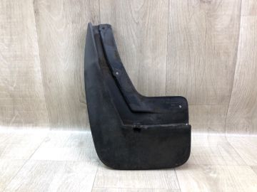 Брызговик задн. лев. VOLKSWAGEN TIGUAN 16-23