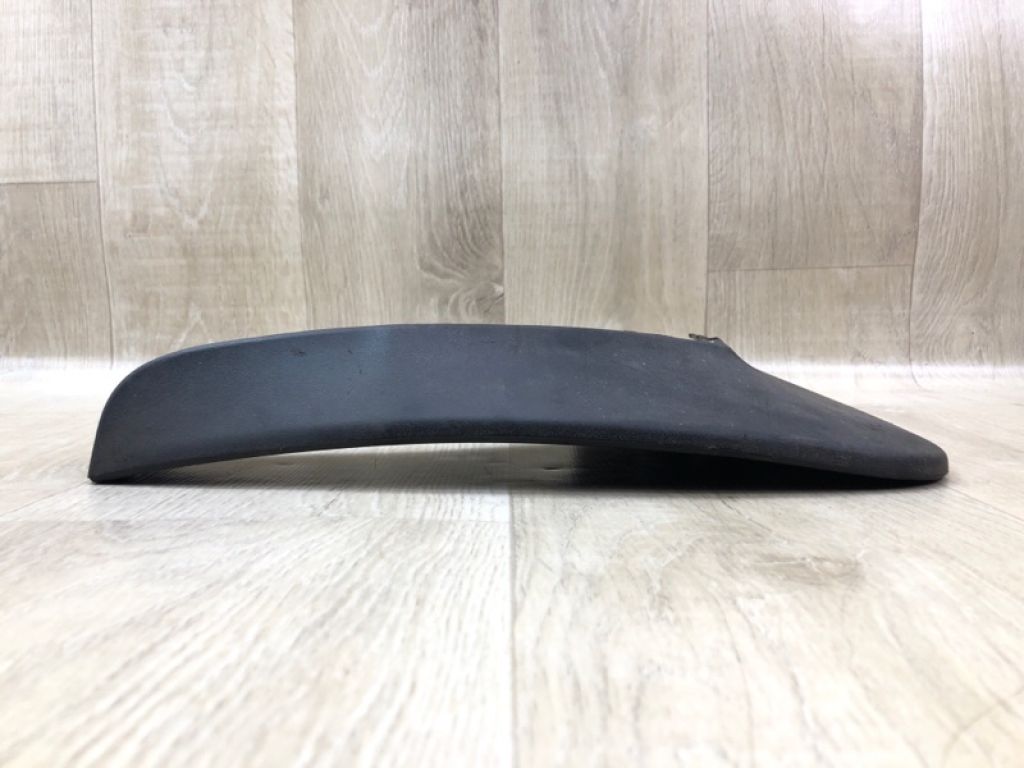 5NL075101 | Брызговик задн. лев. VOLKSWAGEN TIGUAN 16-23 - Фото 3