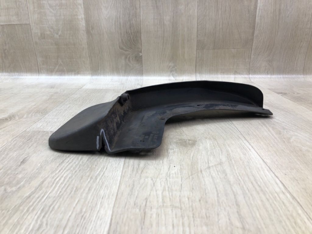 5NL075101 | Брызговик задн. лев. VOLKSWAGEN TIGUAN 16-23 - Фото 4