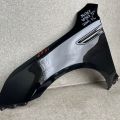 663112T000 | Крило переднє лів. KIA OPTIMA TF 11-16 - Прев'ю 4