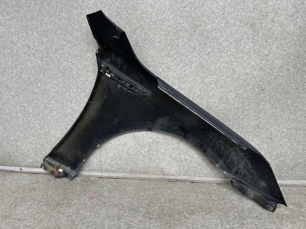 663112T000 | Крило переднє лів. KIA OPTIMA TF 11-16 - Фото 5