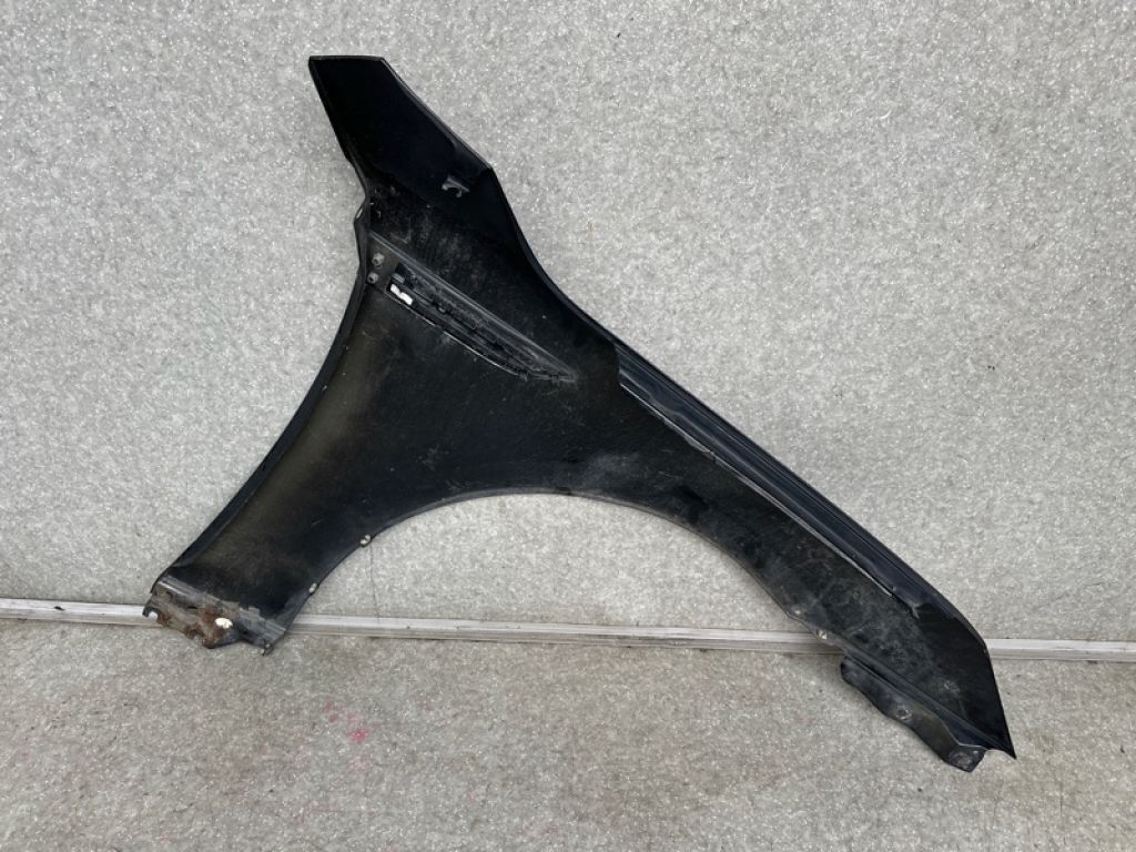 663112T000 | Крило переднє лів. KIA OPTIMA TF 11-16 - Фото 6