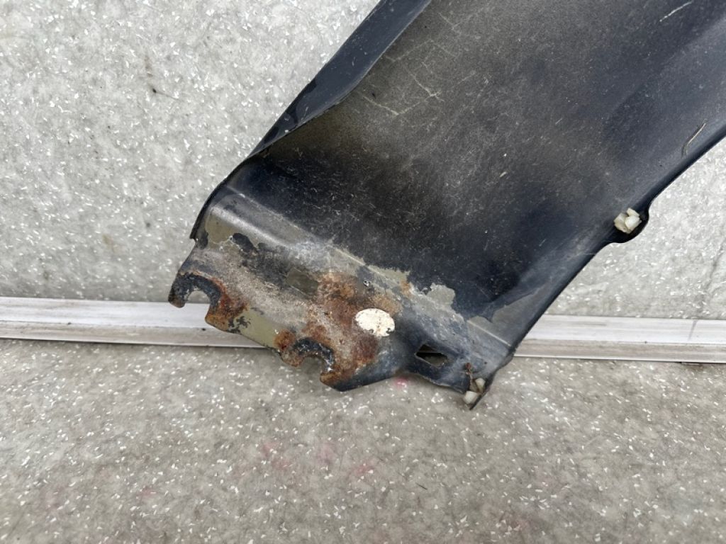 663112T000 | Крило переднє лів. KIA OPTIMA TF 11-16 - Фото 7