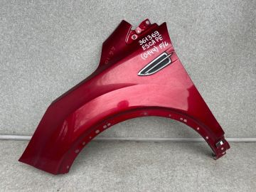 Крыло переднее лев. FORD ESCAPE 12-19