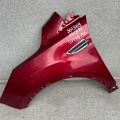 GJ5Z-16006-A | Крыло переднее лев. FORD ESCAPE 12-19 - Превью 2