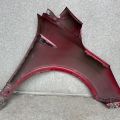 GJ5Z-16006-A | Крыло переднее лев. FORD ESCAPE 12-19 - Превью 5
