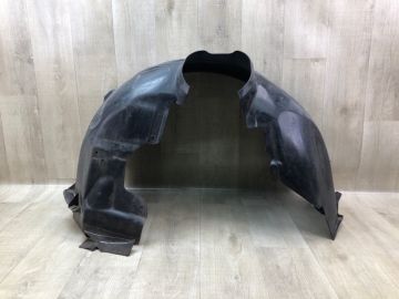 Подкрылок передн. прав. FORD FOCUS 10-18