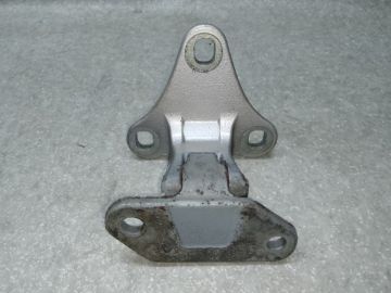 Петля крышки багажника HUMMER H3 05-10