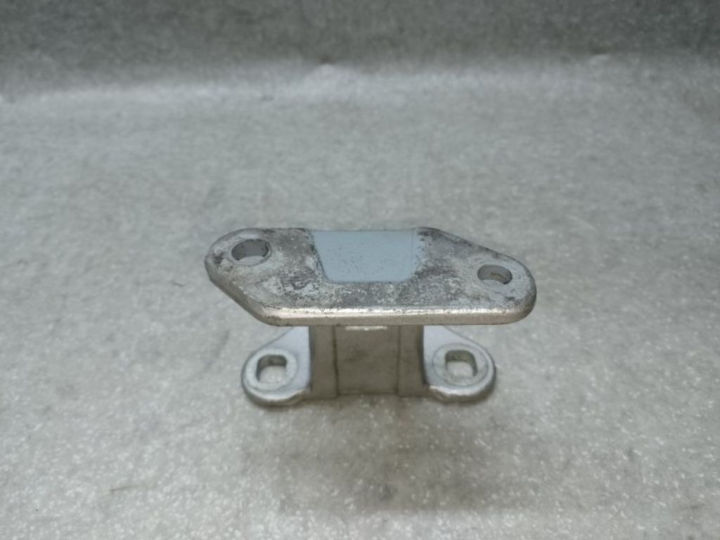 15288342 | Петля крышки багажника HUMMER H3 05-10 - Фото 2