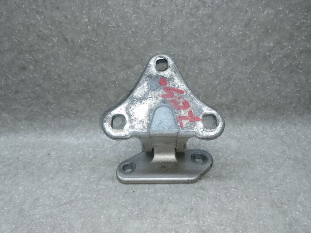 15288342 | Петля крышки багажника HUMMER H3 05-10 - Фото 3