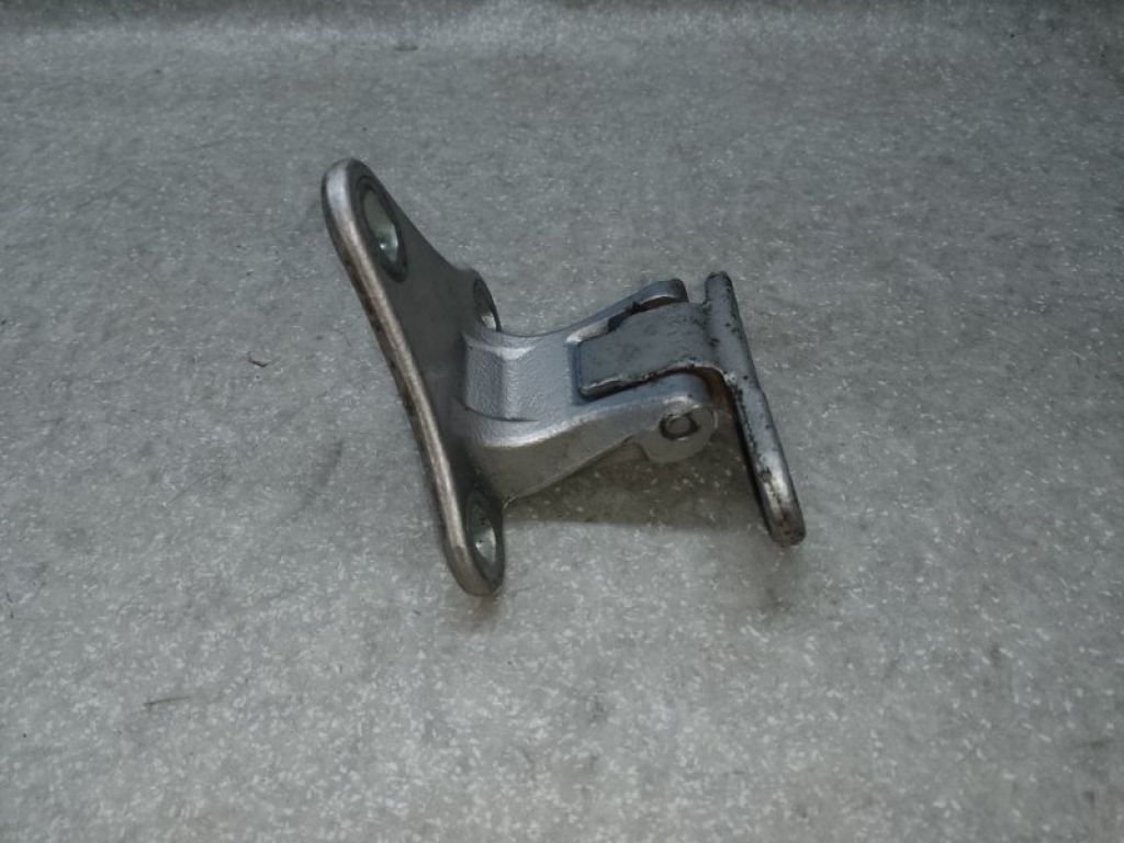 15288342 | Петля крышки багажника HUMMER H3 05-10 - Фото 4