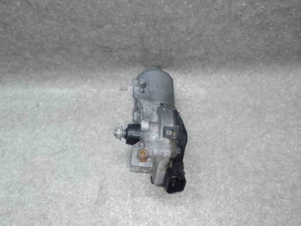 10389558 | Моторчик склоочисника передн. HUMMER H3 05-10 - Фото 3