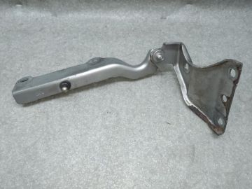 Петля капота прав. HUMMER H3 05-10