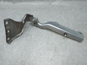 Петля капота лев. HUMMER H3 05-10