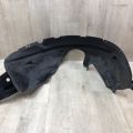 72322-80J00 | Підкрилок передн. лів. SUZUKI SX4 06-13 - Прев'ю 2