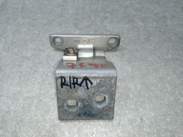 Петля двери верхняя задн. прав. HUMMER H3 05-10