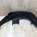 5303949AC | Подкрылок задн. лев. JEEP COMPASS 06-16