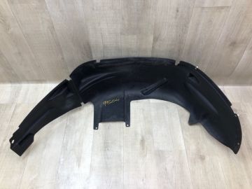 Подкрылок задн. лев. JEEP COMPASS 06-16