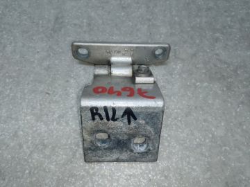 Петля двери верхняя задн. лев. HUMMER H3 05-10