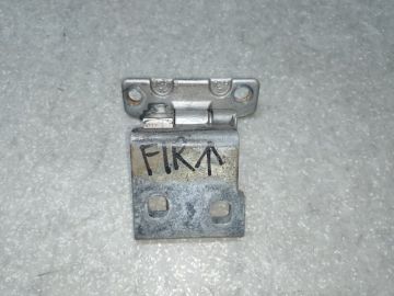 Петля двери верхняя передн. прав. HUMMER H3 05-10