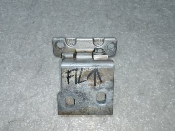 Петля двери верхняя передн. лев. HUMMER H3 05-10