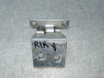 Петля двери нижняя задн. прав. HUMMER H3 05-10