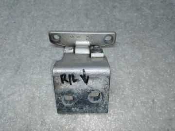 Петля двери нижняя задн. лев. HUMMER H3 05-10