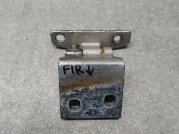 Петля двери нижняя передн. прав. HUMMER H3 05-10