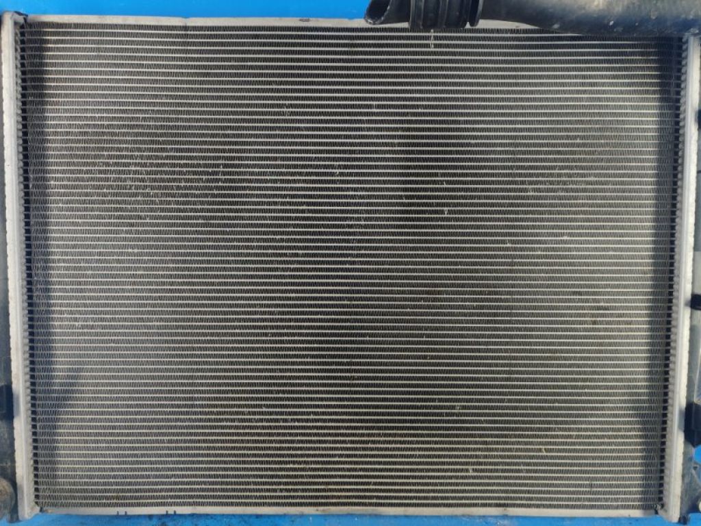 25310-4R000 | Радіатор основний HYUNDAI SONATA YF 10-14 - Фото 2