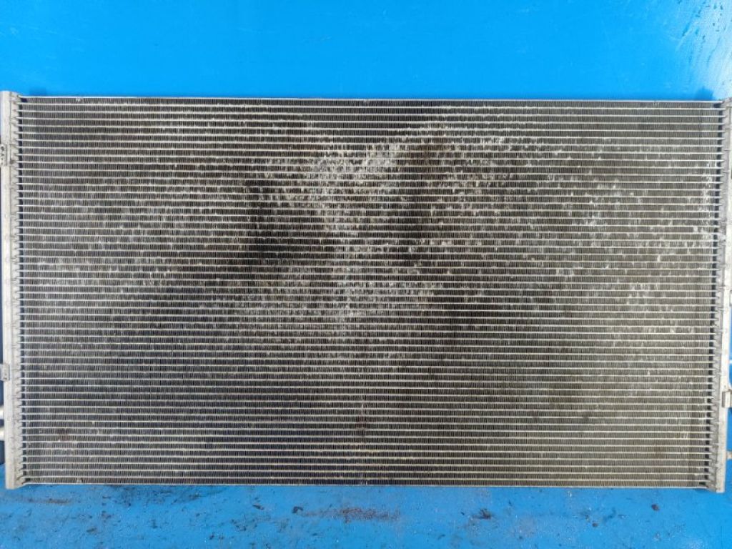 97606-4R000 | Радиатор кондиционера HYUNDAI SONATA YF 10-14 - Фото 5
