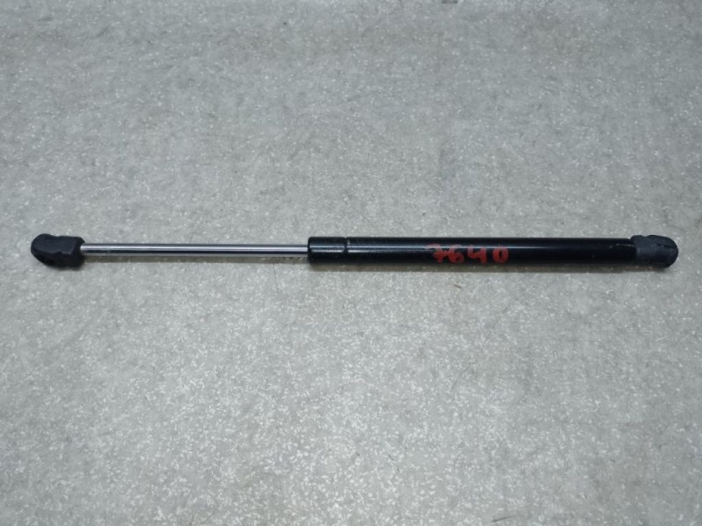 25794897 | Амортизатор капоту HUMMER H3 05-10