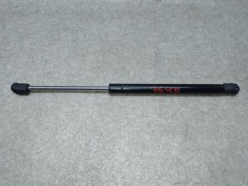 Амортизатор капоту HUMMER H3 05-10