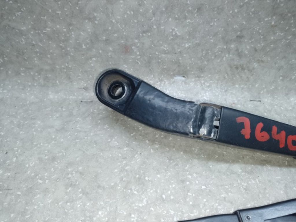 10389561 | Поводок стеклоочистителя передний прав. HUMMER H3 05-10 - Фото 3